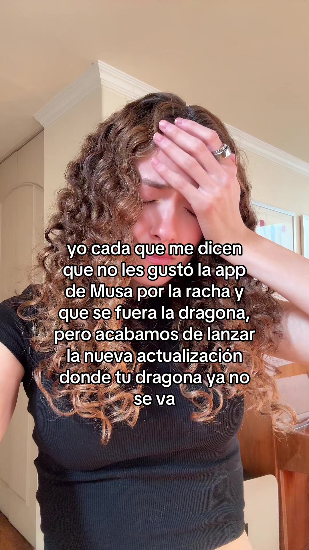 @renatavaldes