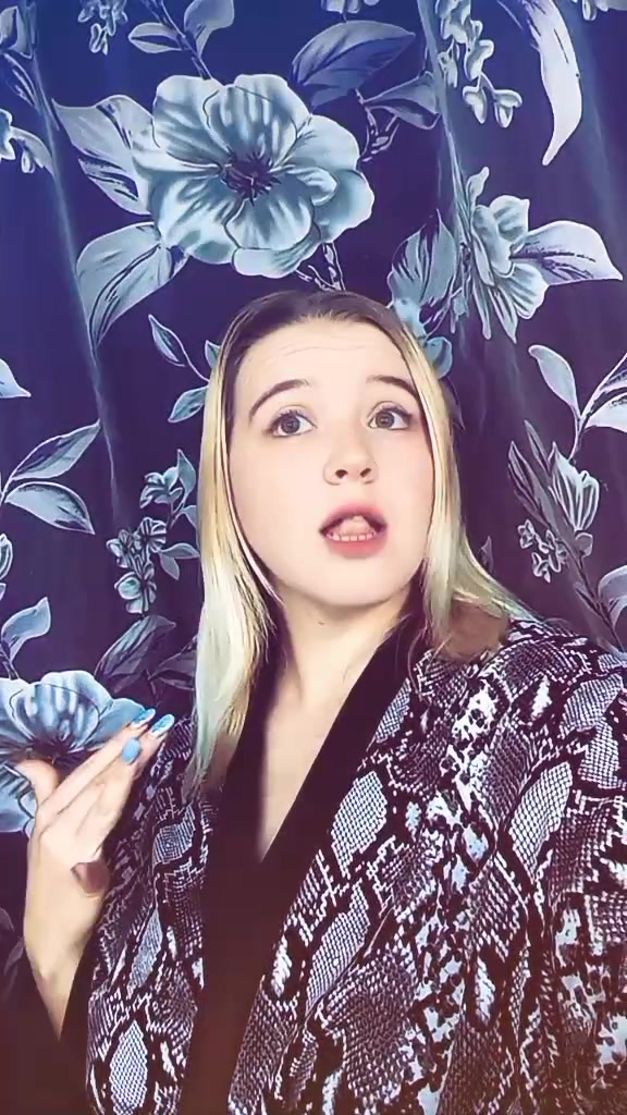 @Redovaja_Ledi_Anneta