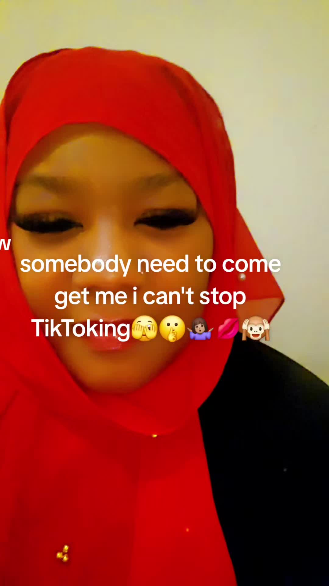 @Zainab.Zakari.TV
