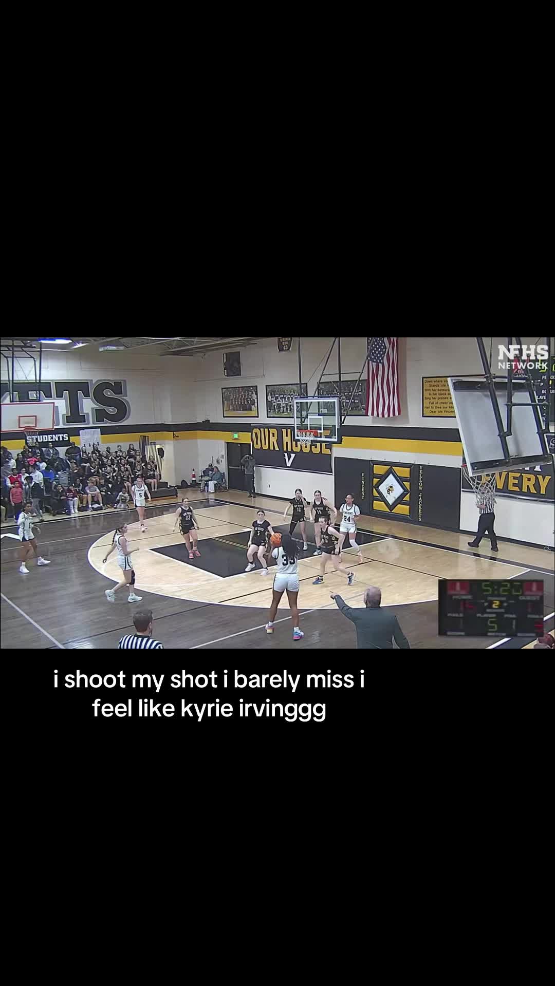 @kp.