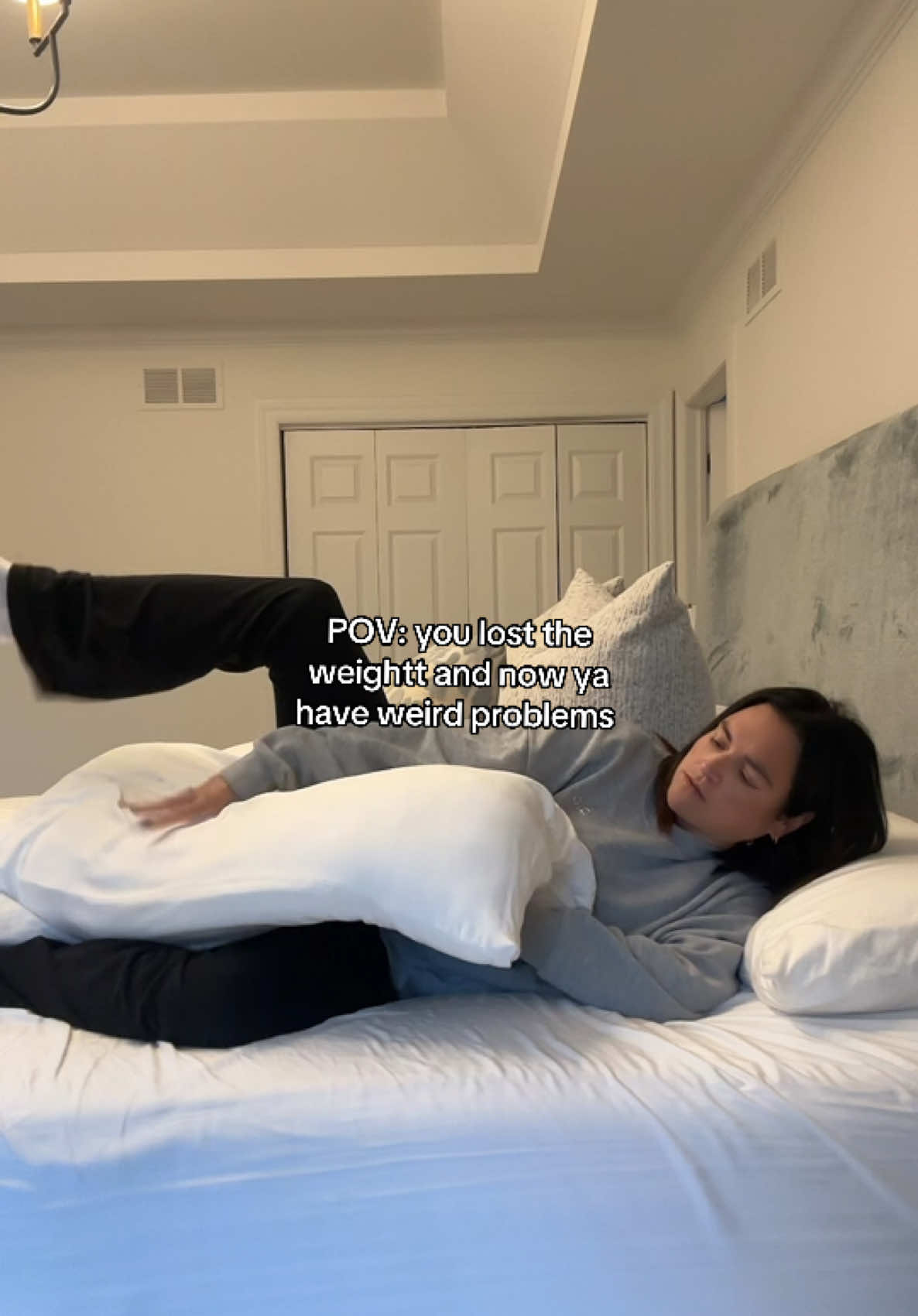 @amyinhalf
