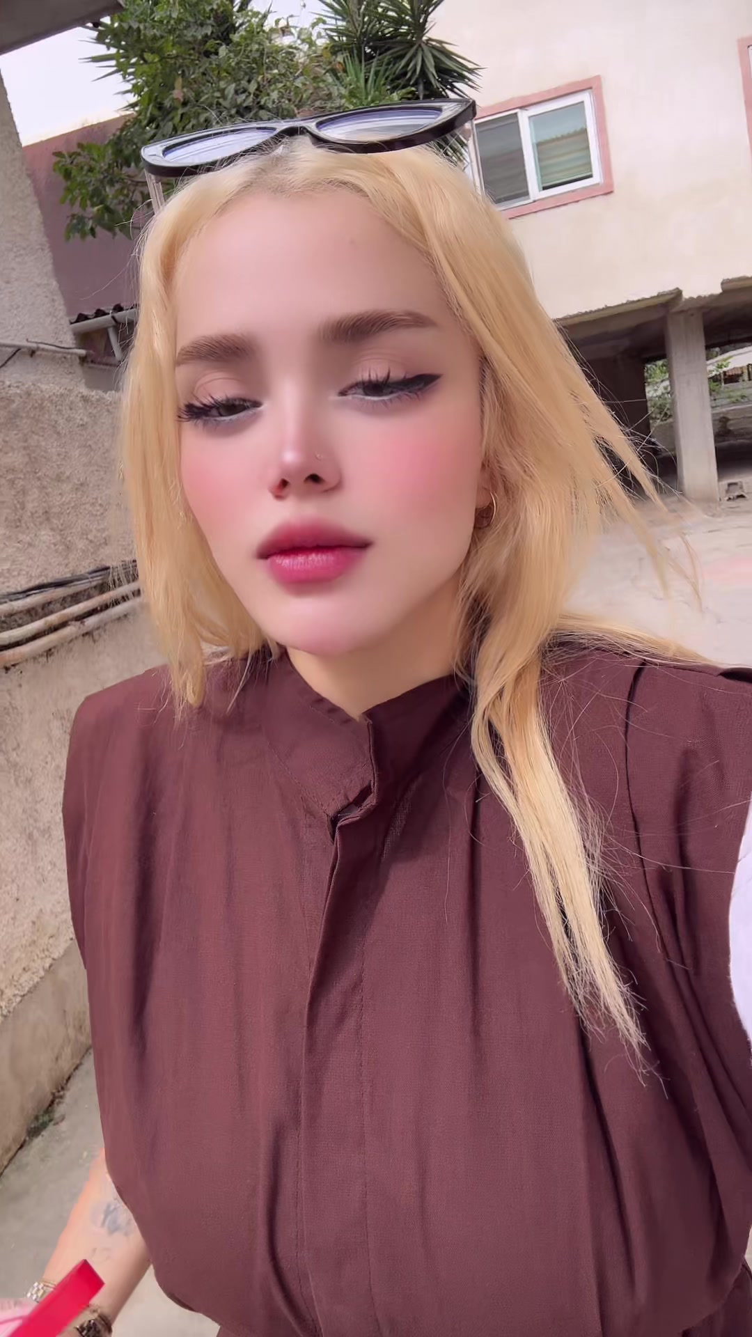 @sogand hajhossein