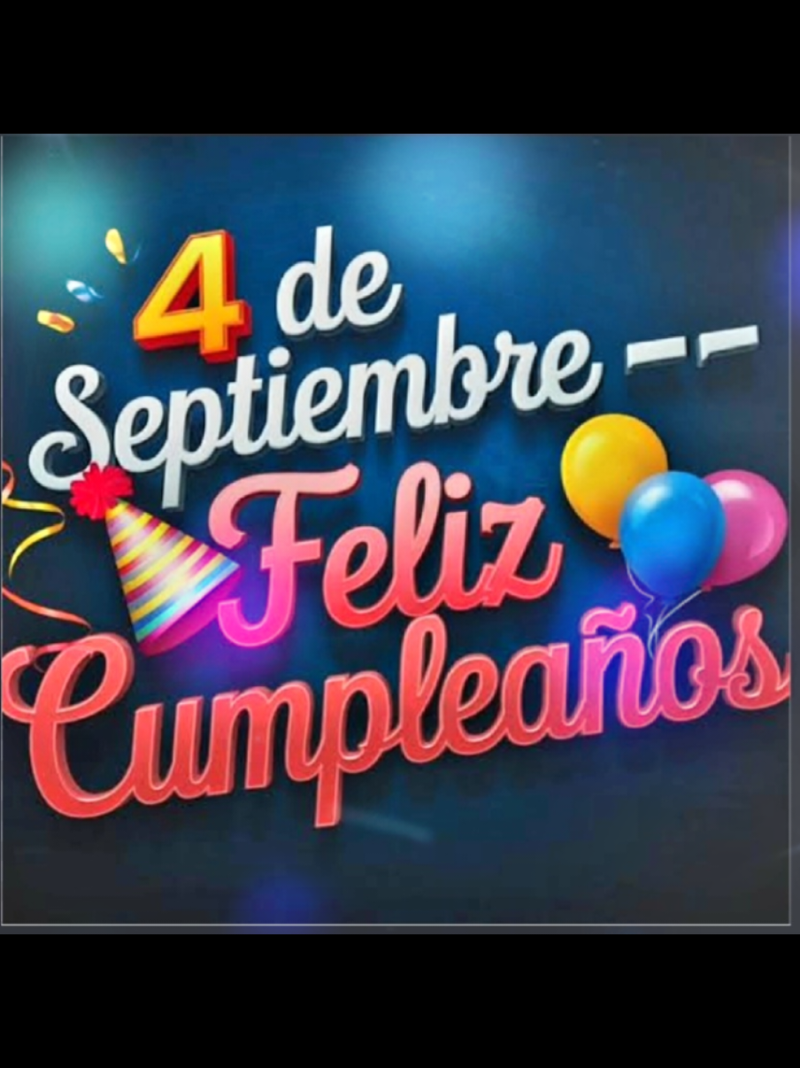 @patito6818