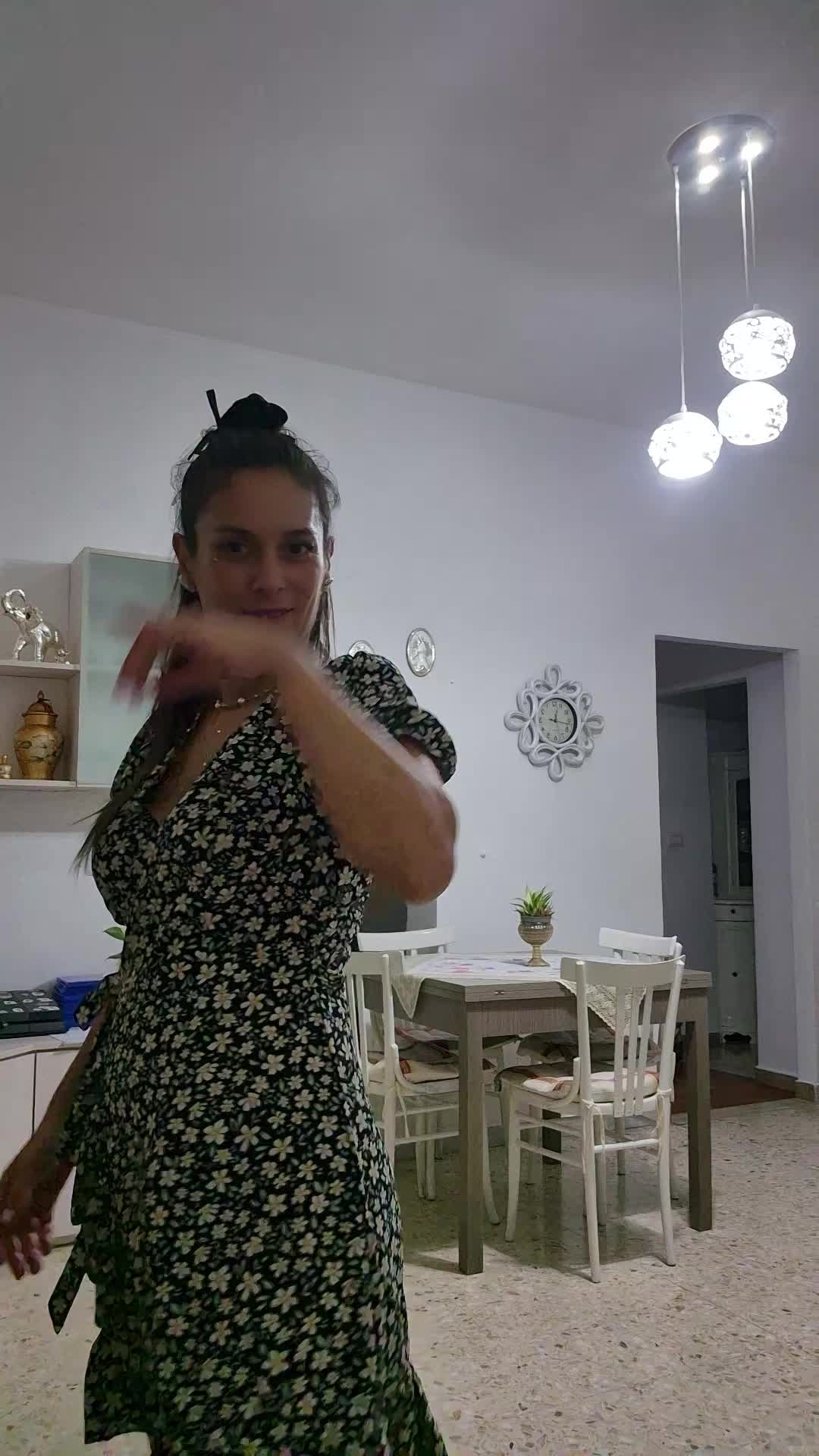 @Maddalena 🌶️💃