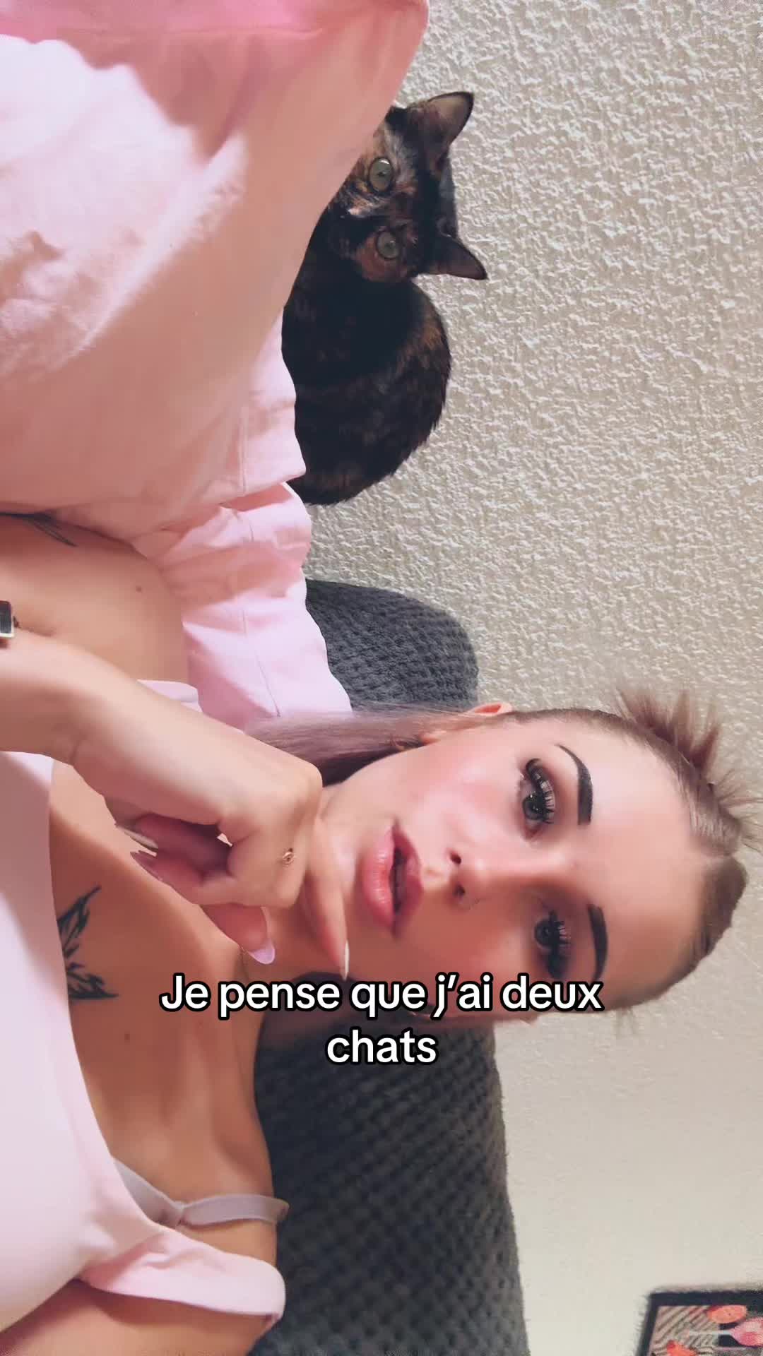 @Paupau