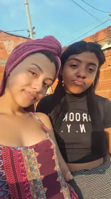 @AntoniellySilva_11