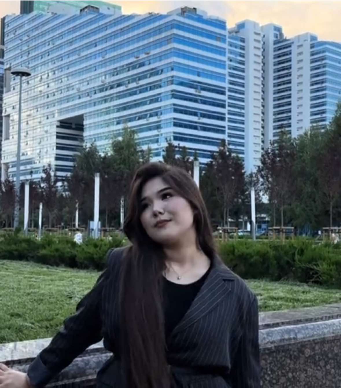 @zhansayaa_____