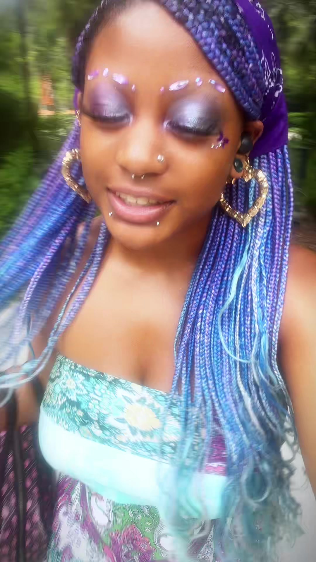 @infamyxfame
