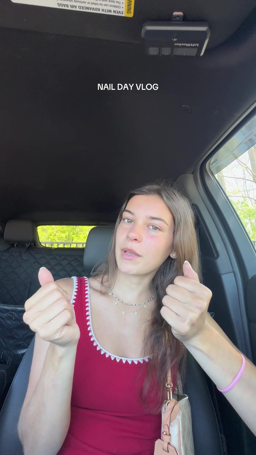 @Chloe Bileth