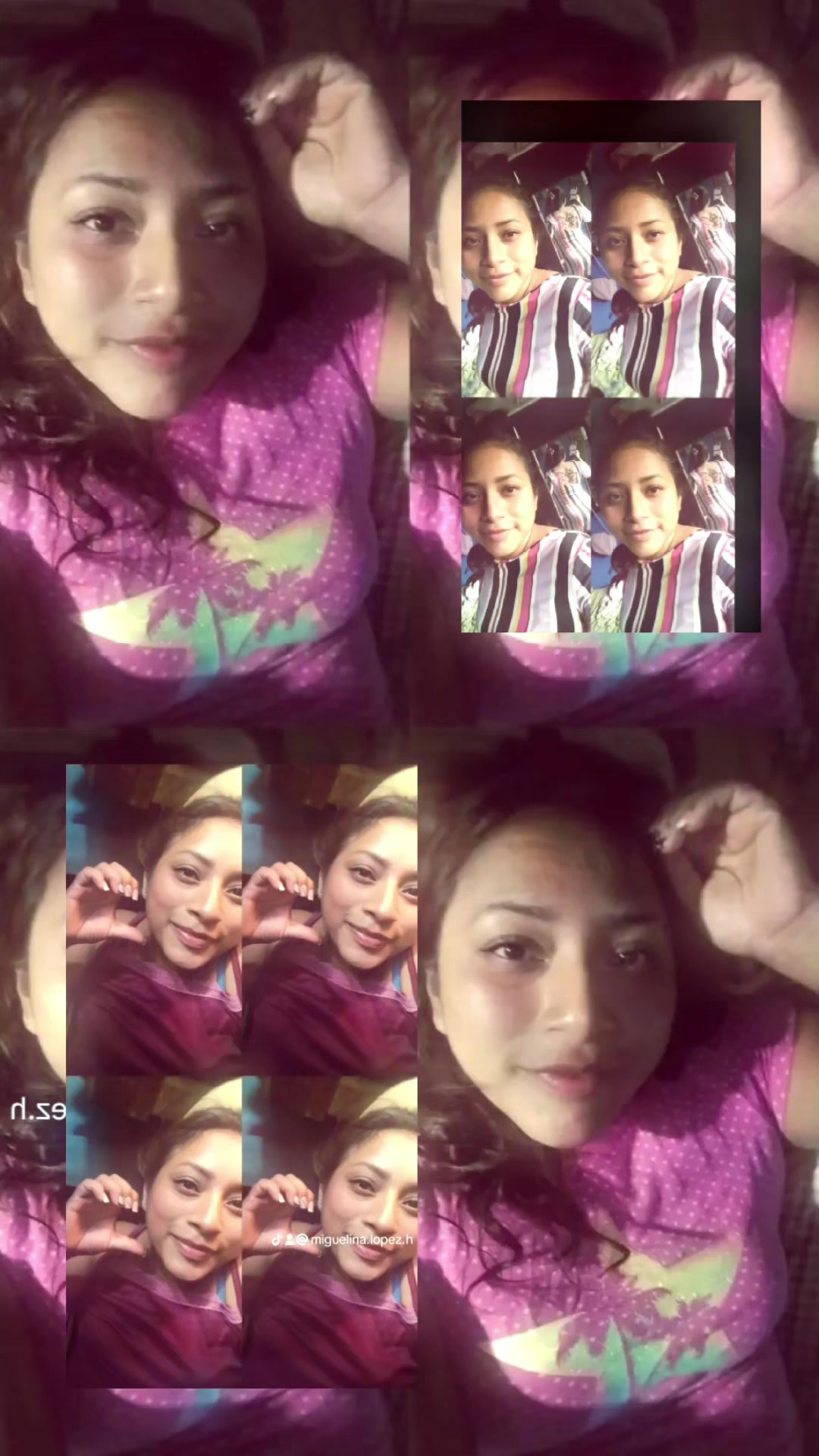 @miguelina