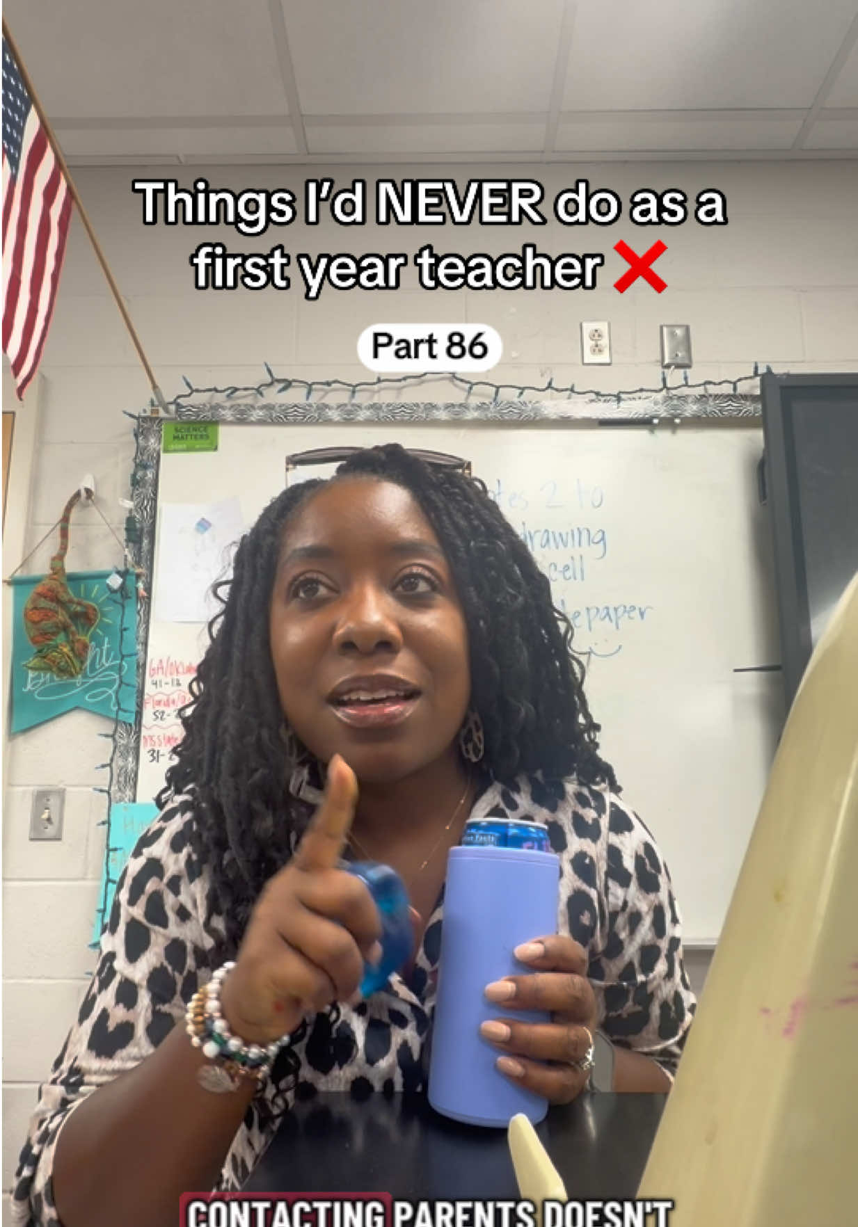 @Mrs Walker