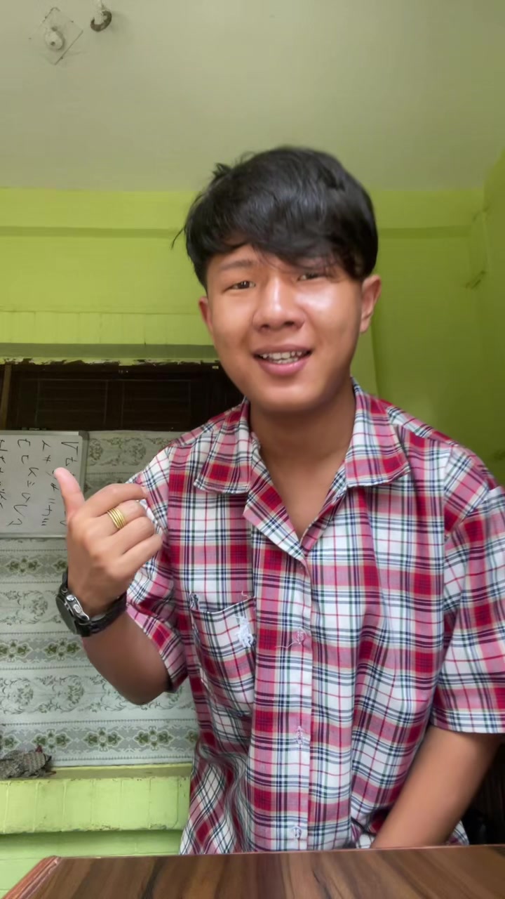 @Music_with_Manish