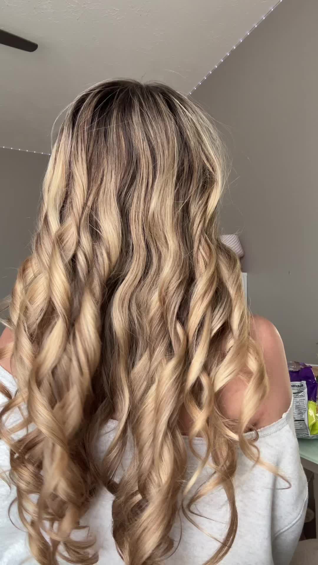 @liv