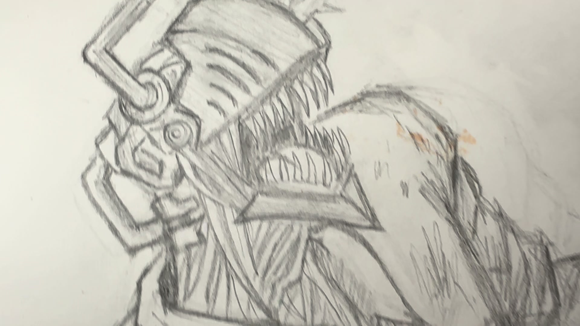 @DyOriArt
