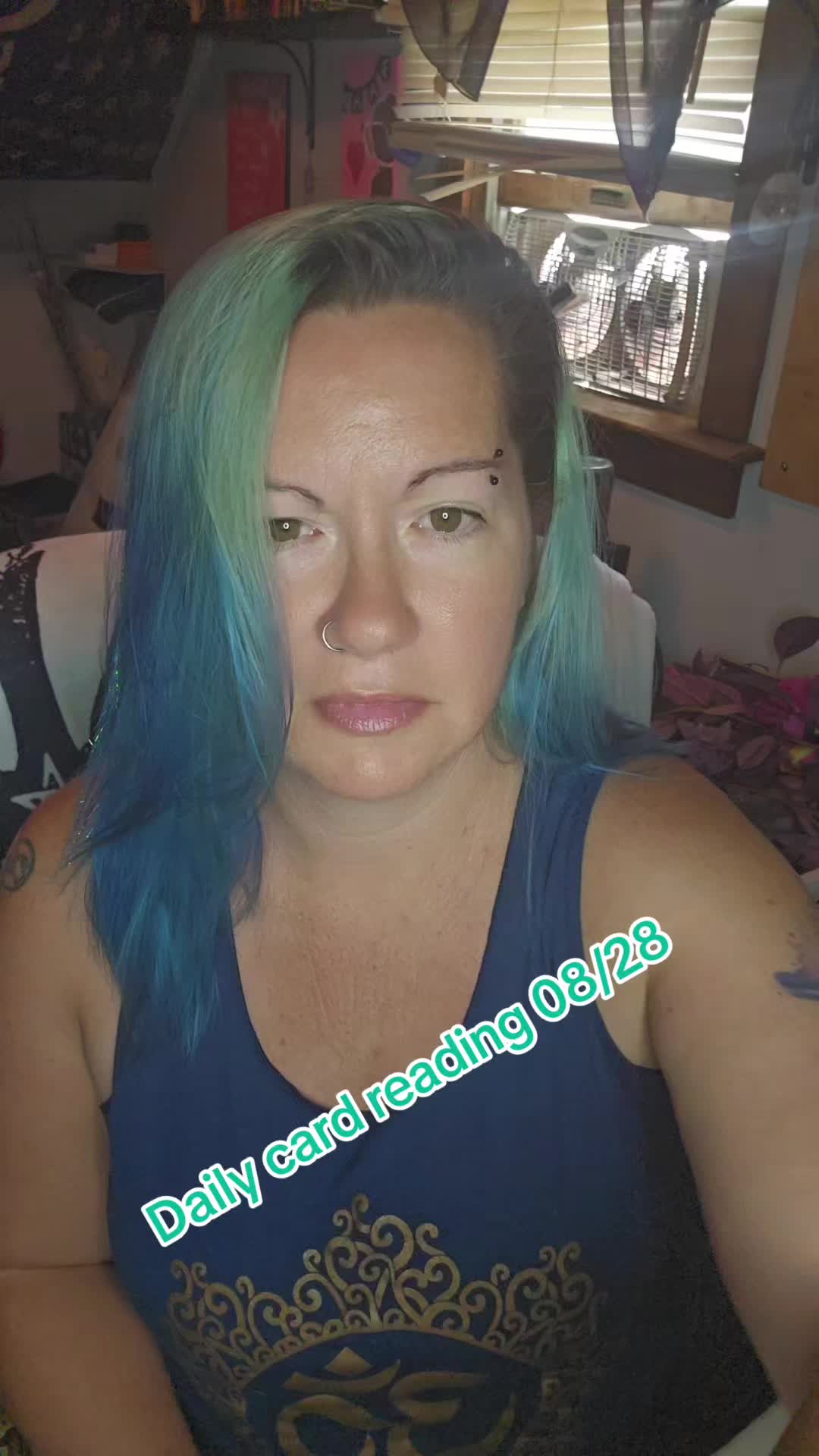 @MelodysReikiHealing