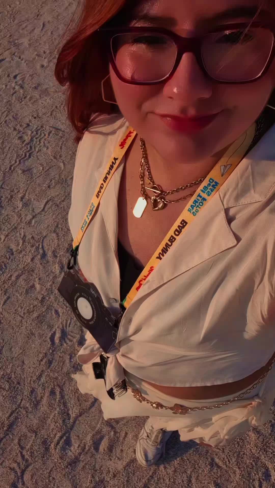 @𝐏𝐚𝐦𝐢