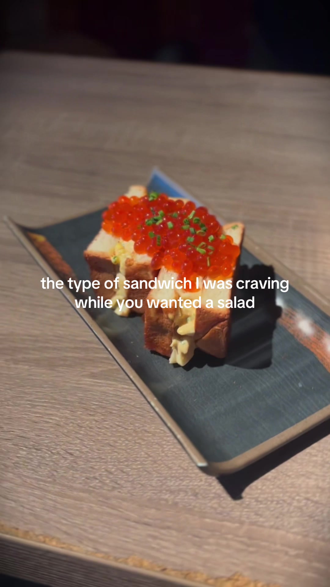 @Yubi Box | Miami Sushi