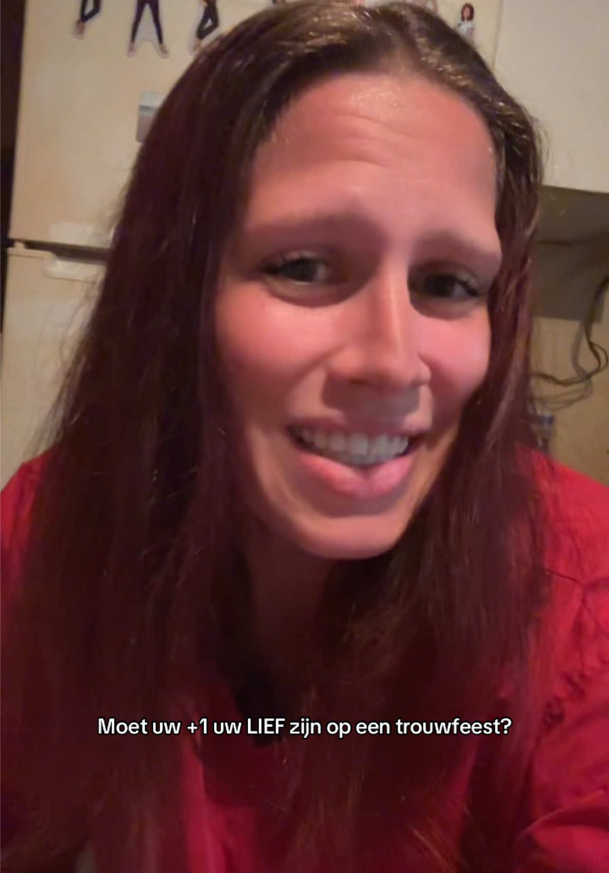 @astridliawouters / runwithme