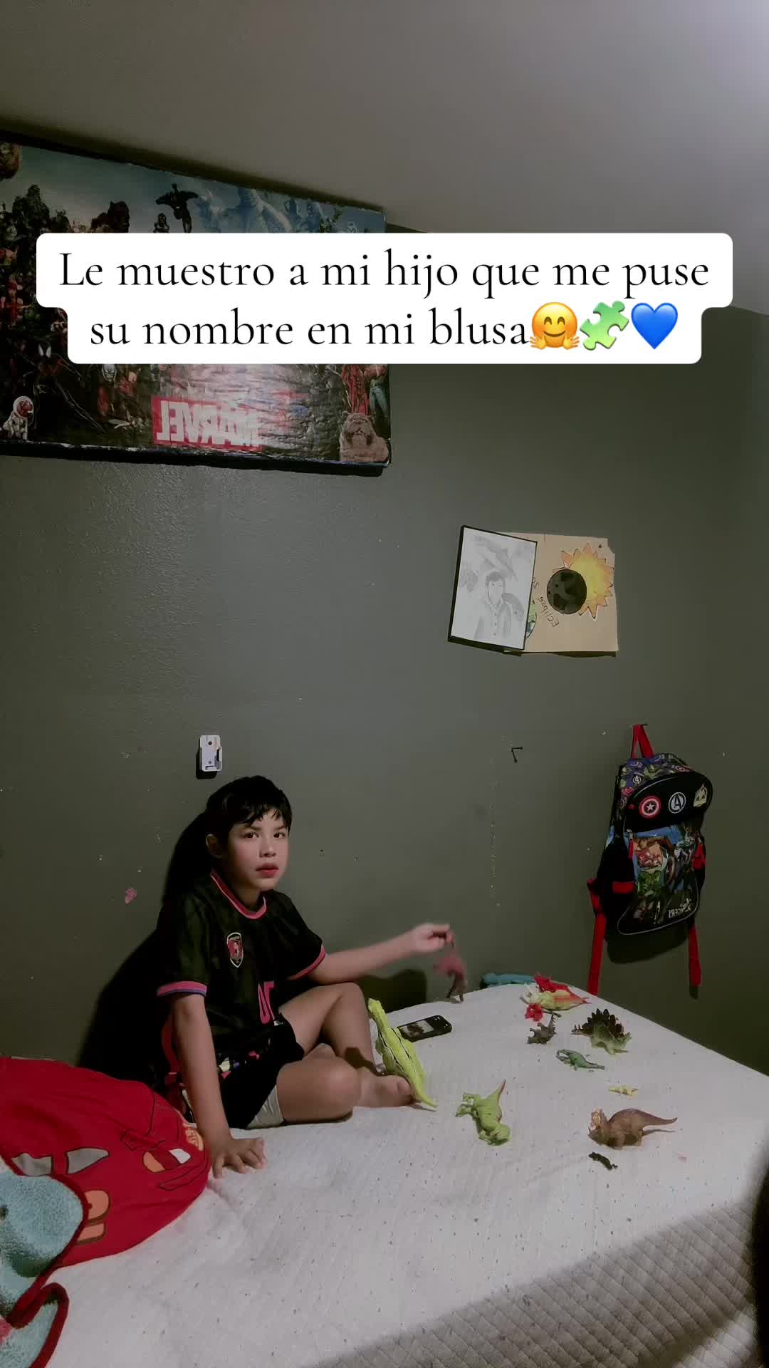 @•🌹Dianita🌹•