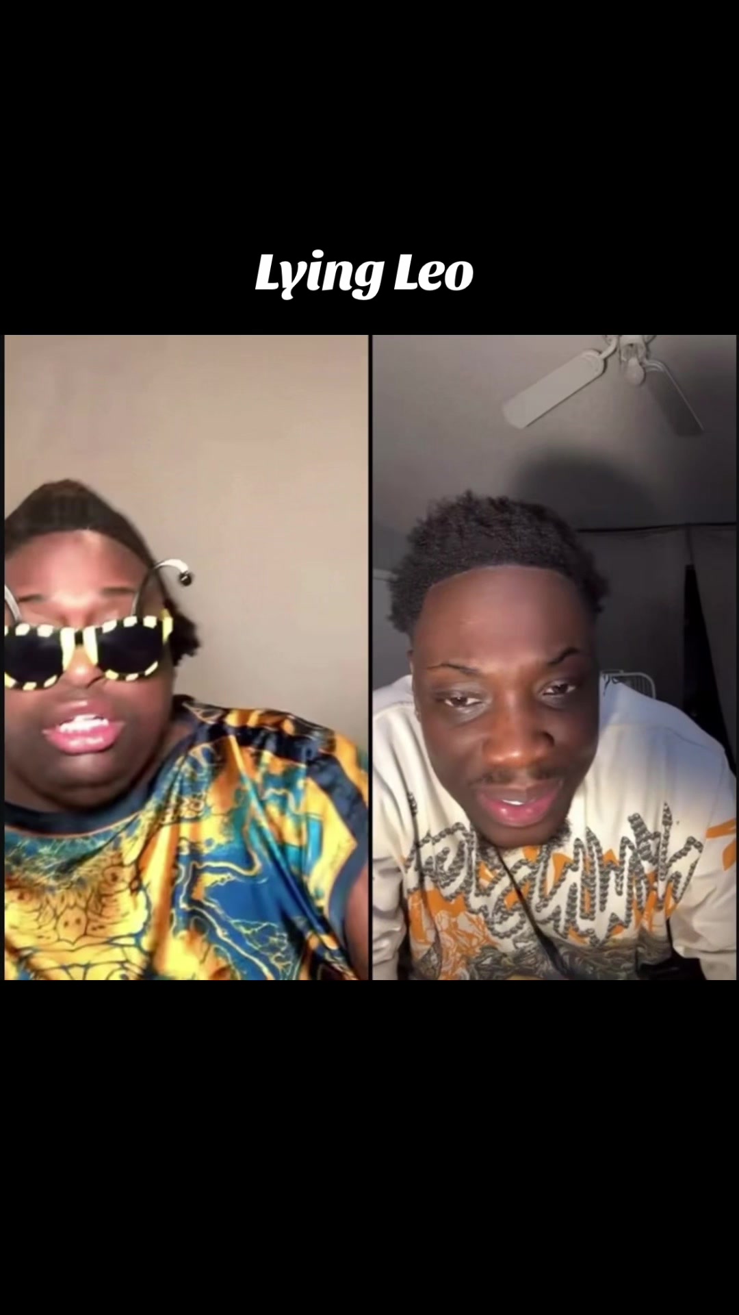 @Reecee615___