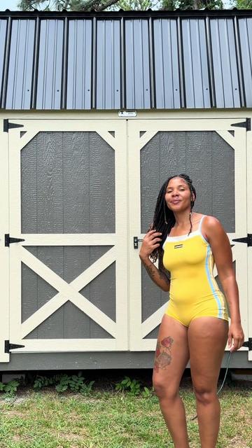 @Motivatedby_meek