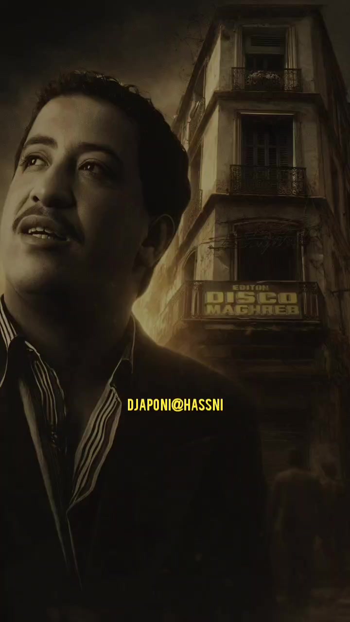 @𝗖𝗛 𝗡𝗔𝗦𝗥𝗢 𝗙𝗔𝗡𝗦 🎧