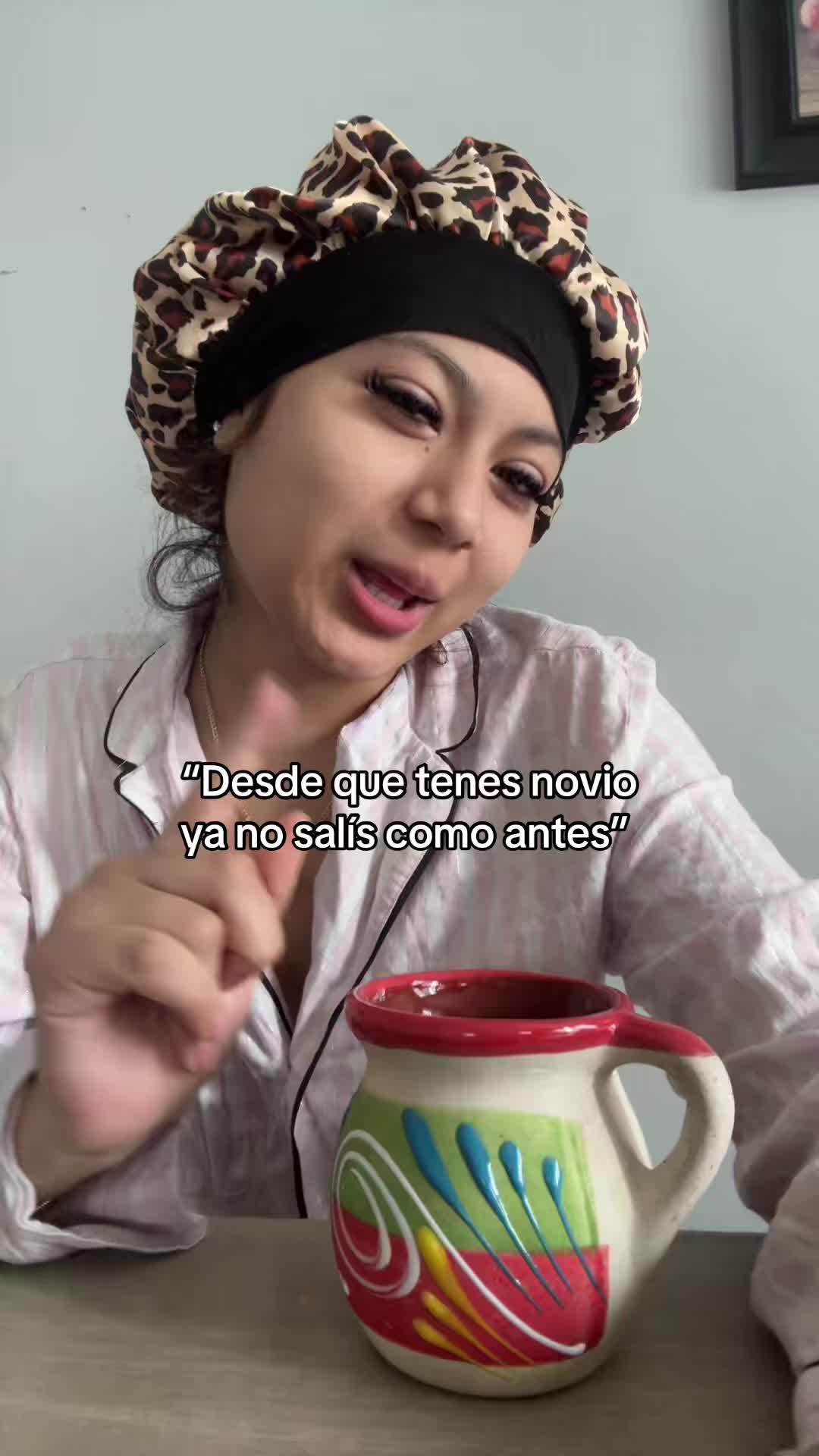@Aura