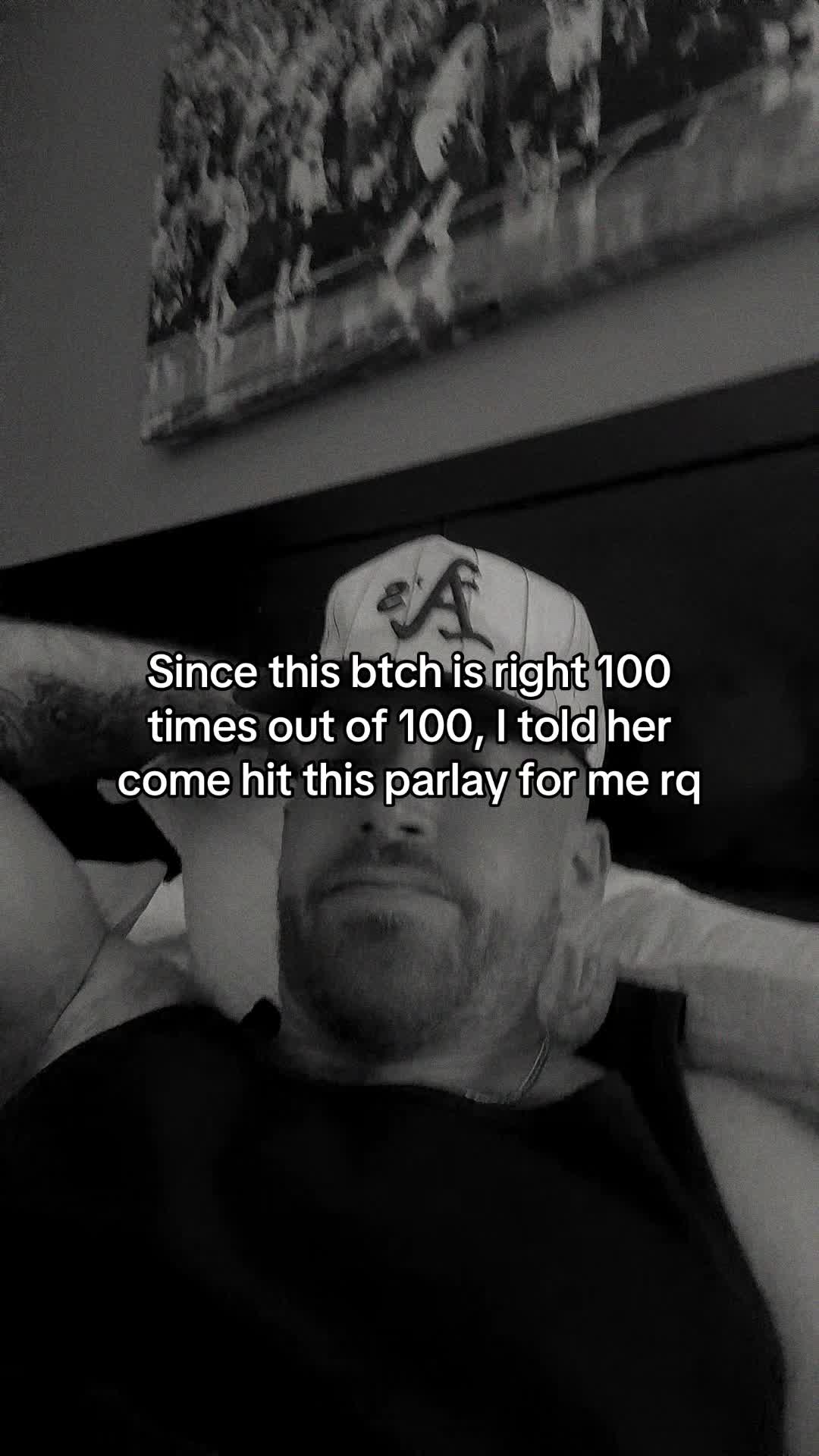 @druncle