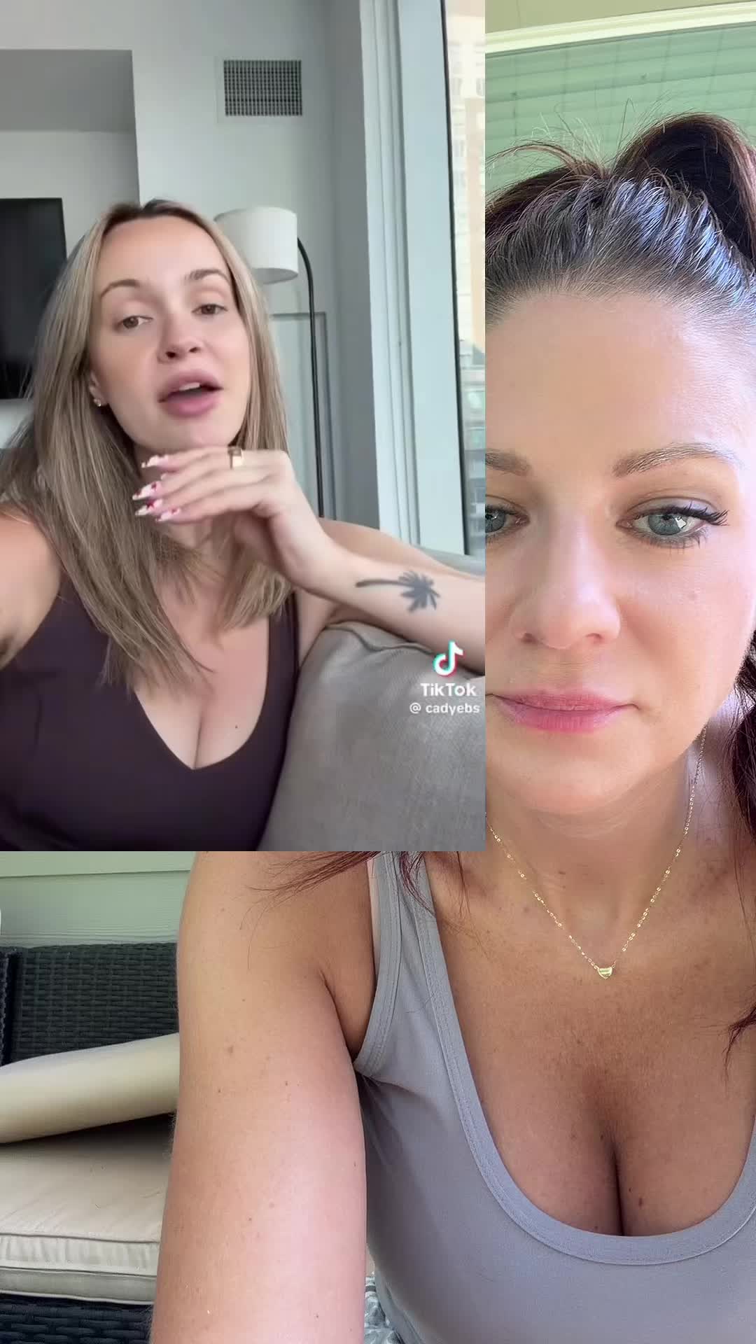 @brittanybee84