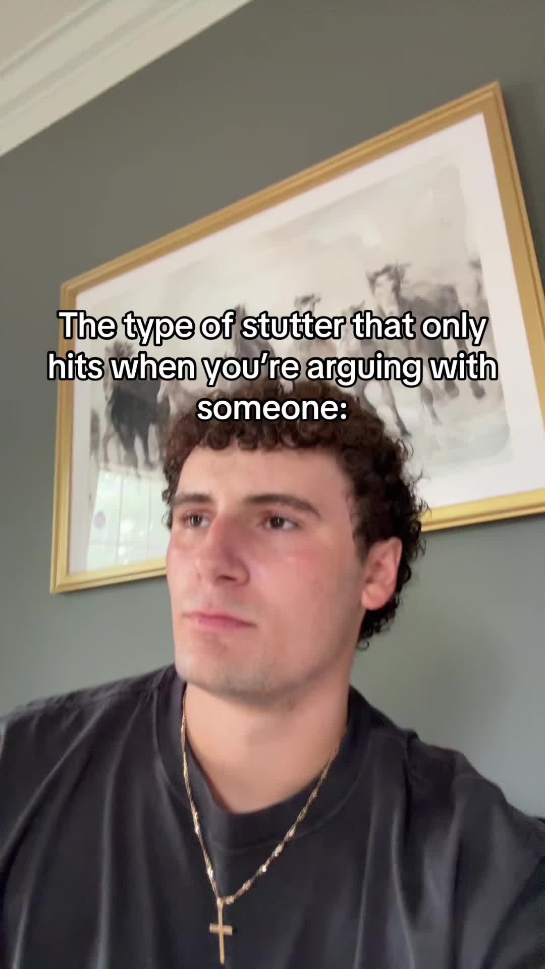 @Will