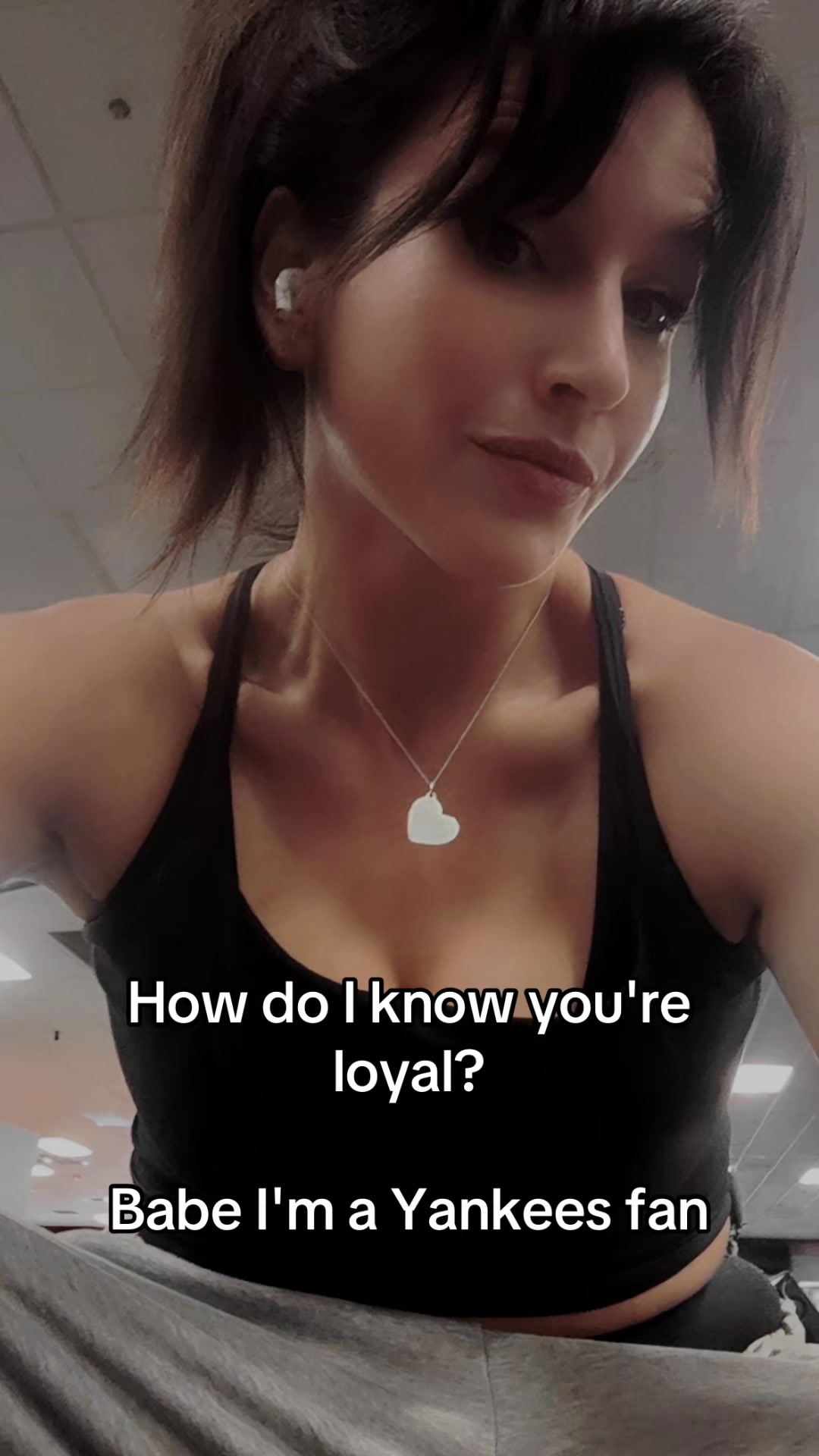 @Autydawn