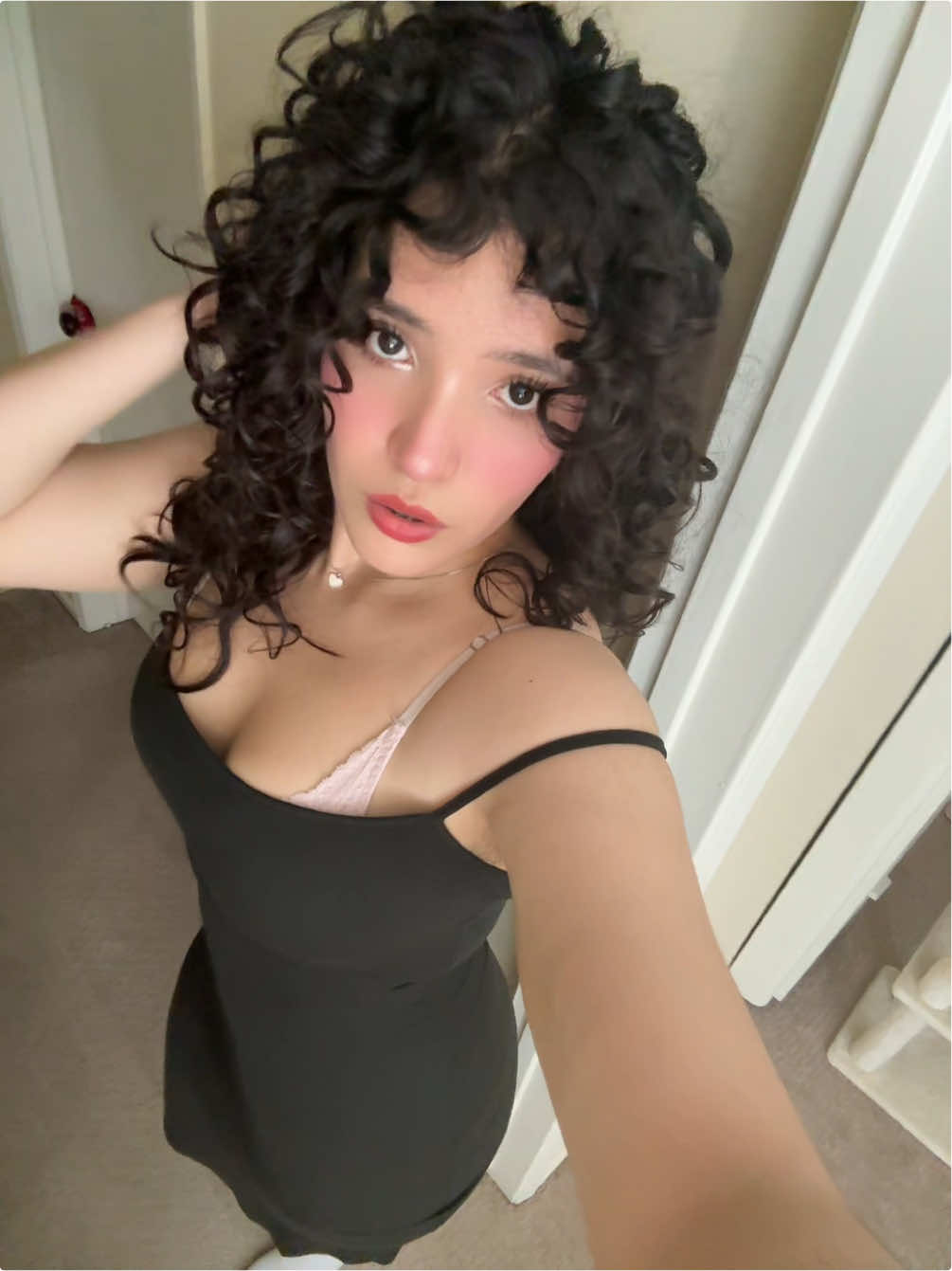 @m