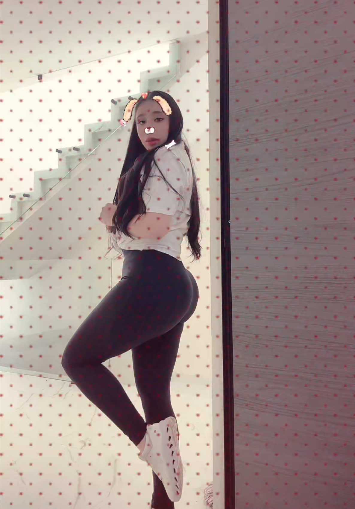 @Gigibaez