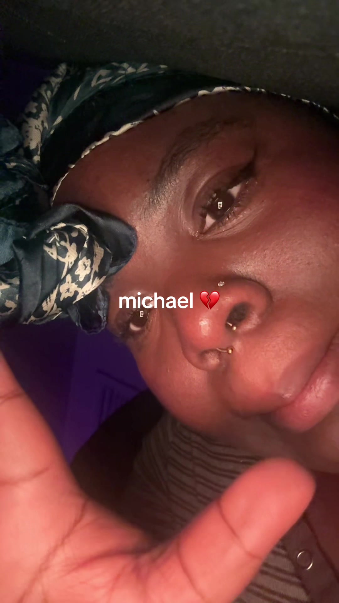 @milan 🦷