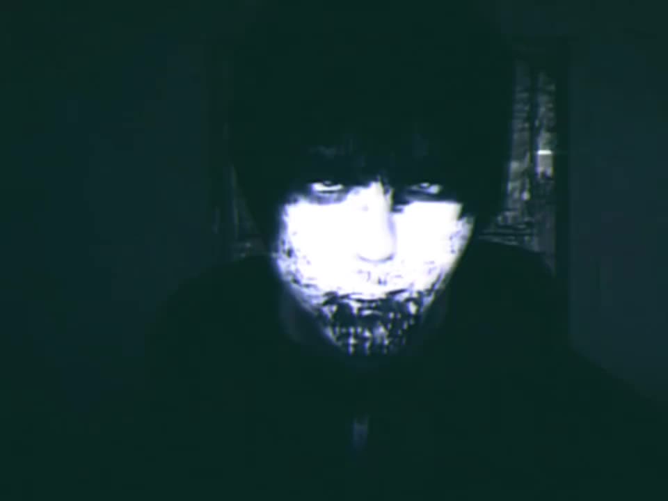 @𒉭D4y_dr3aming𒉭