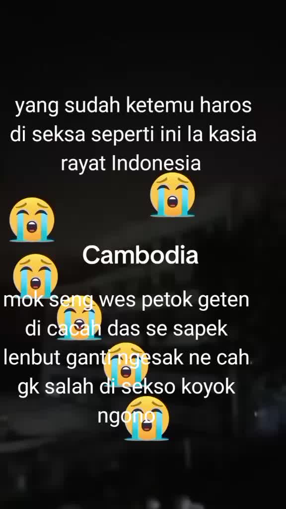 @wina
