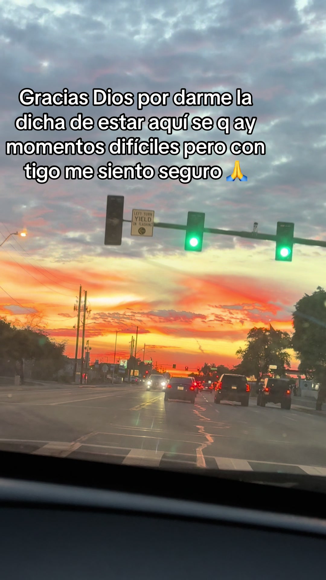 @Raul Martin