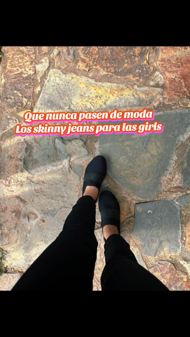 @Bethlehem