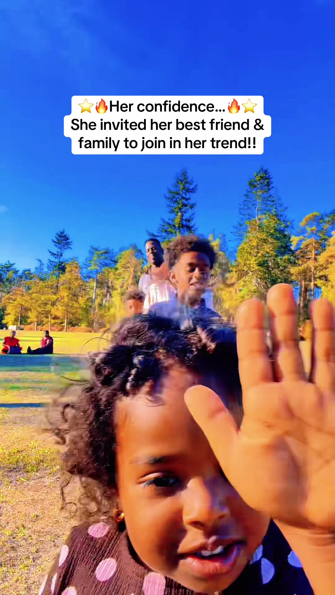 @TheKnGFamily