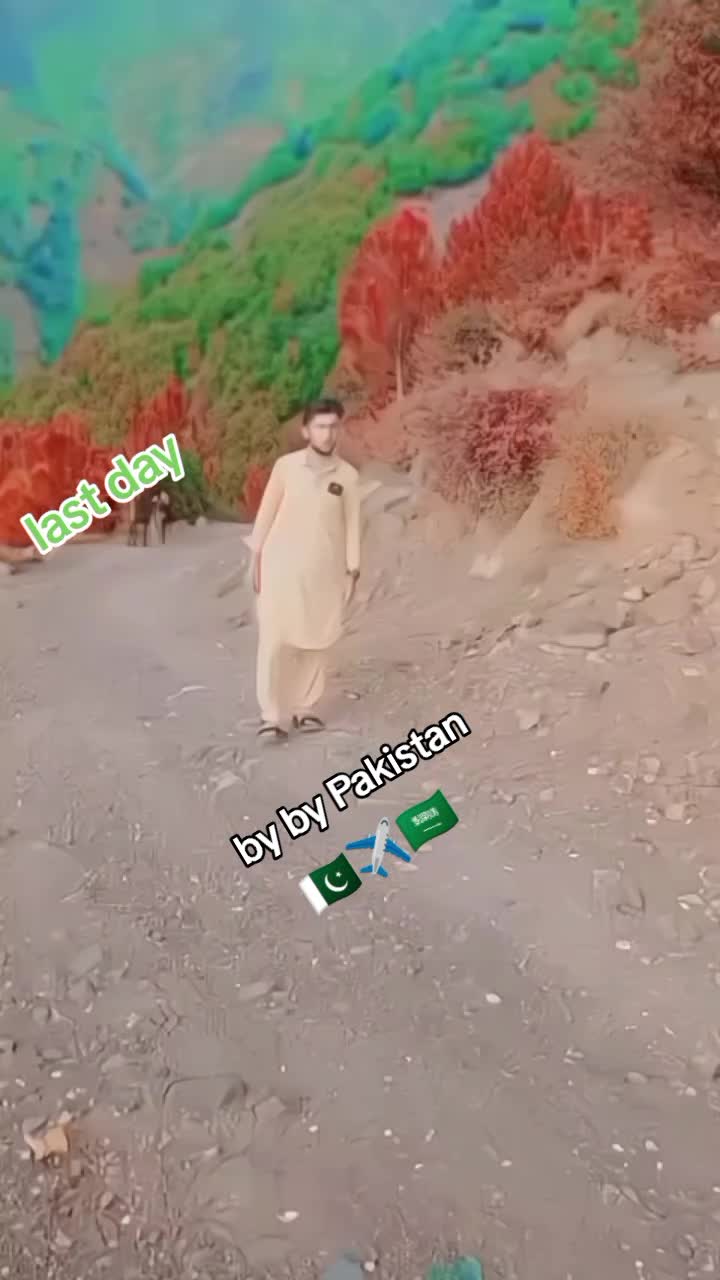 @Malak نسیم sab