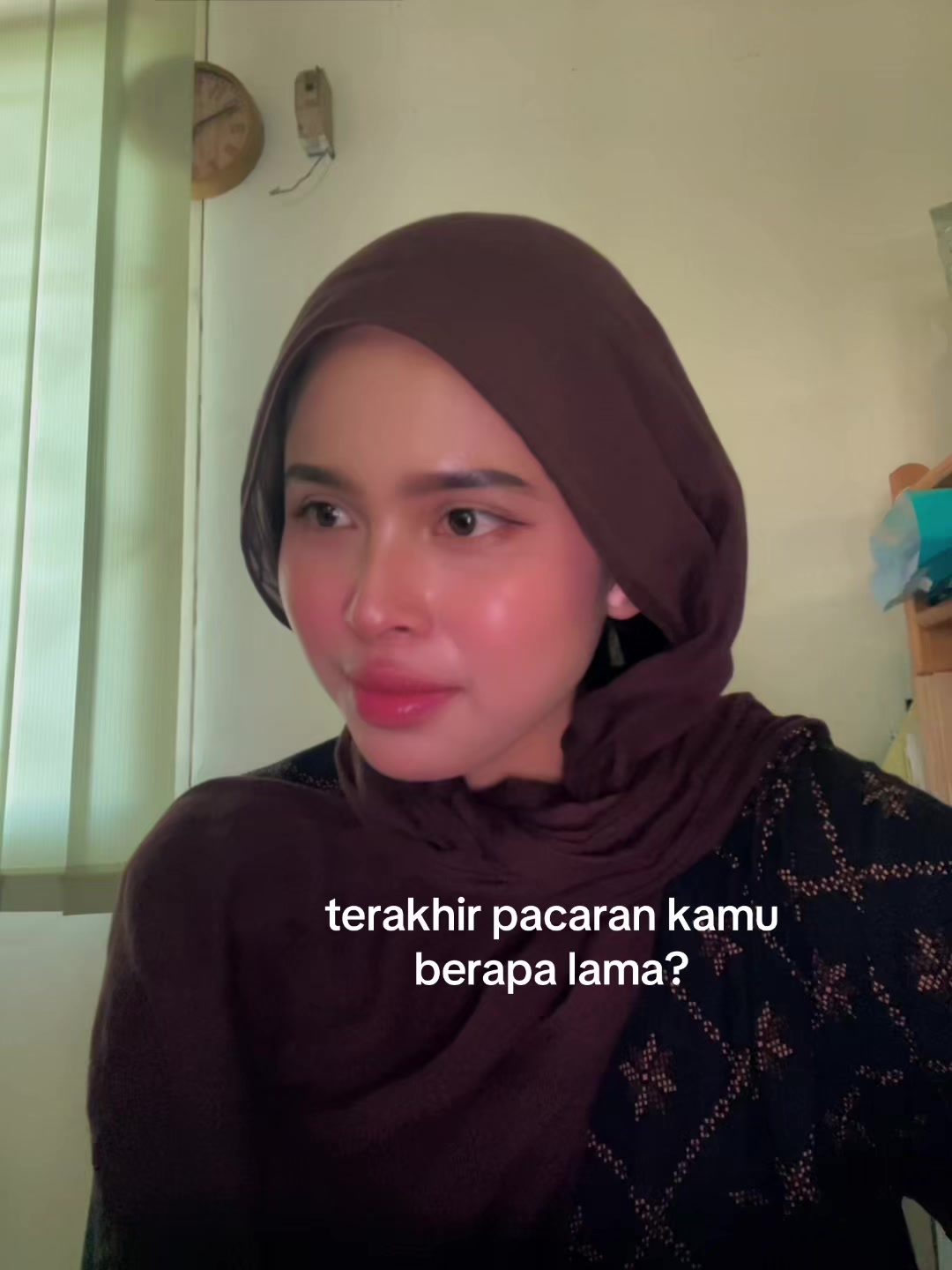 @huremia
