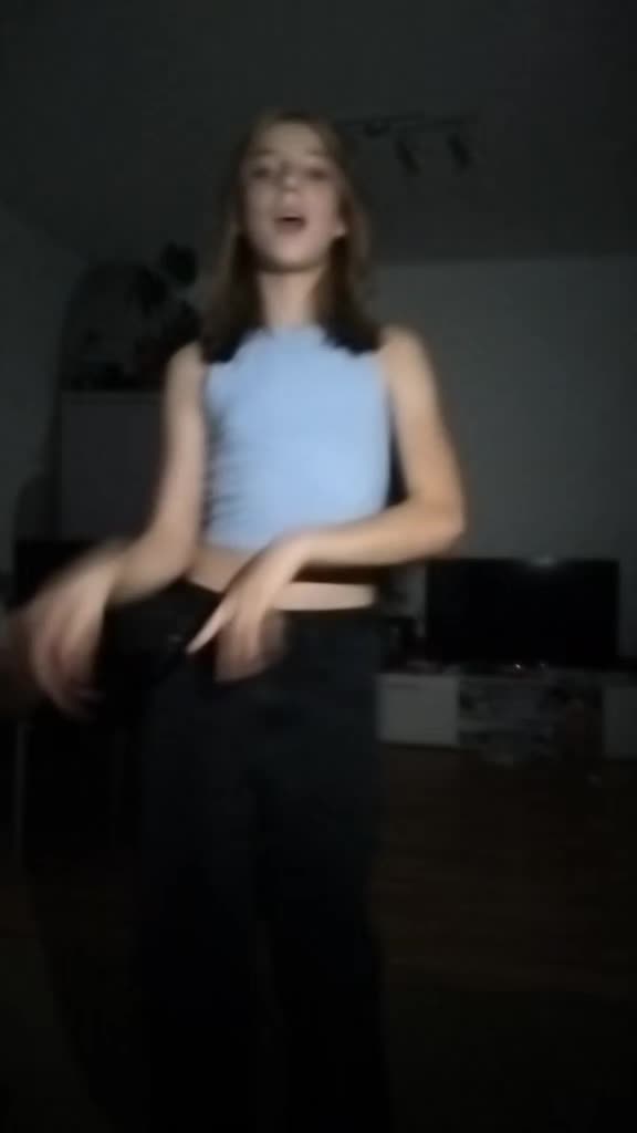 @Марина Сиврюк