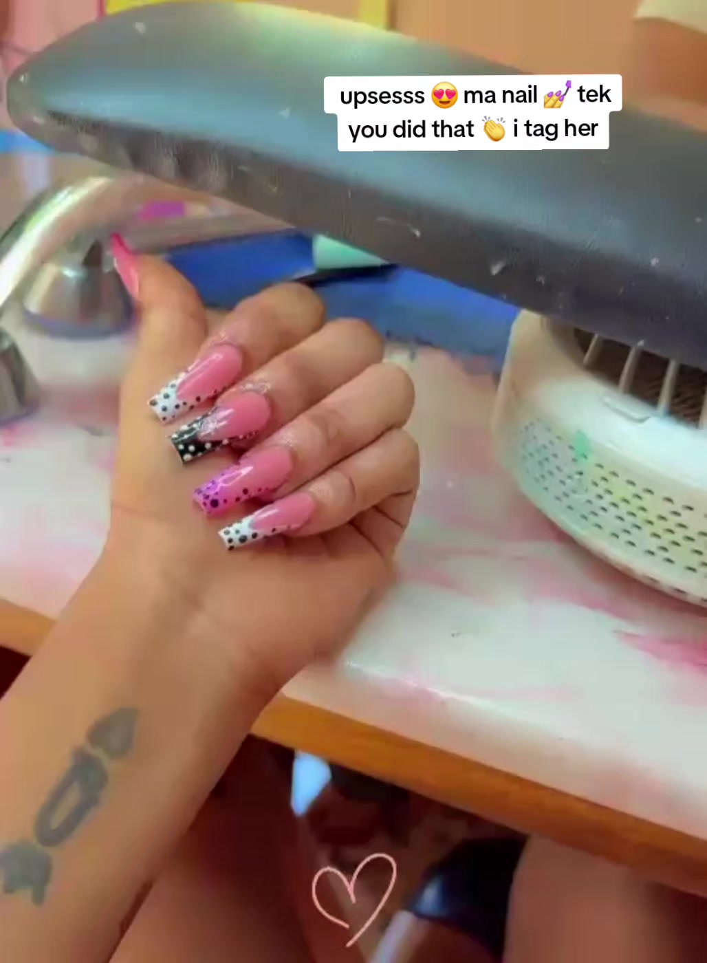 @sweetrushy