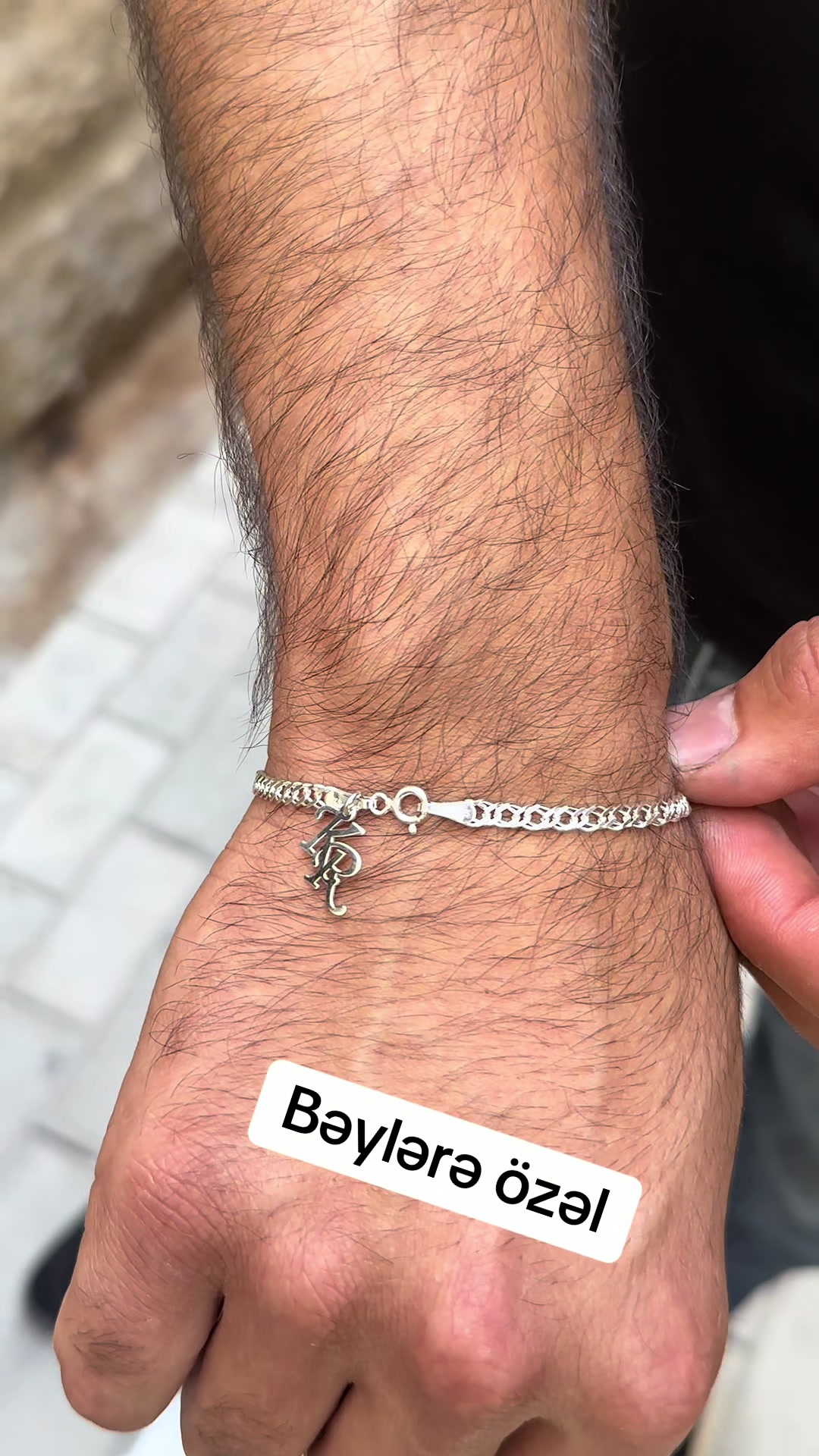 @Stock_Baku