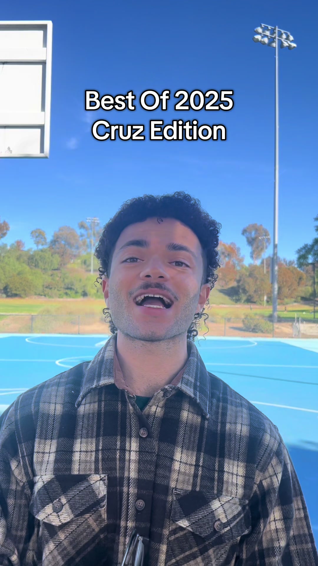 @cruzsdsports