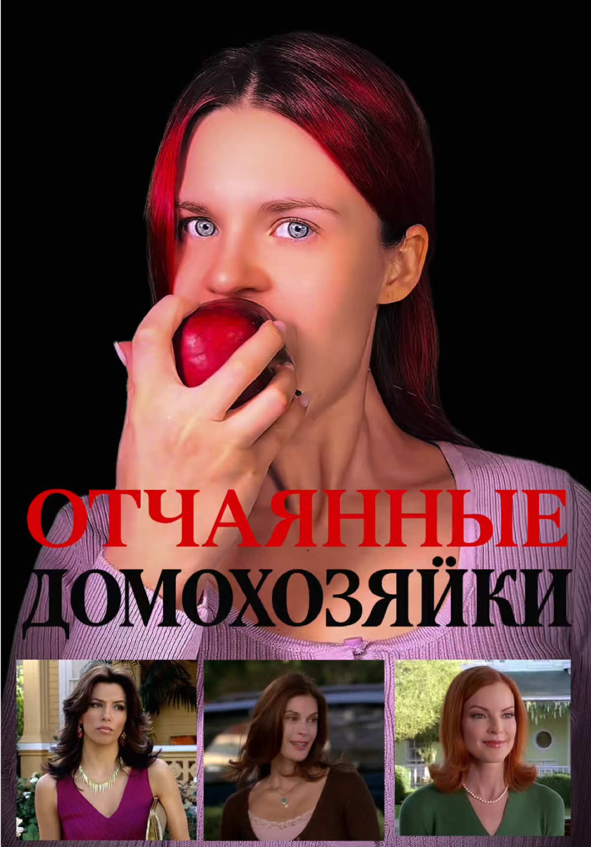 @𝑩𝒆𝒂𝒖𝒕𝒚 𝒀𝒖𝒍𝒊𝒂