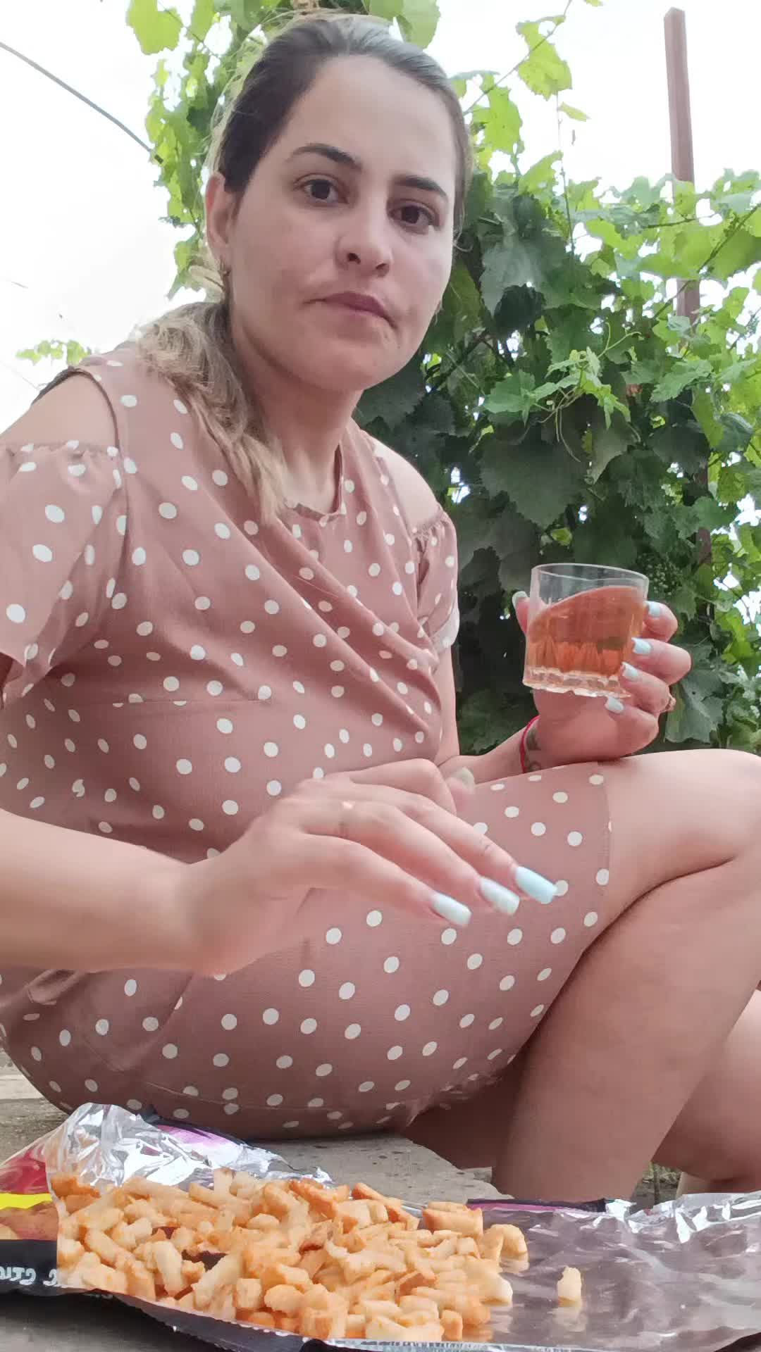 @Mihaela_V