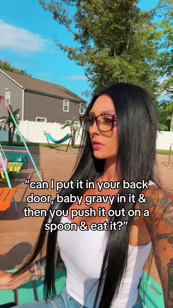 @Baby Mama💋