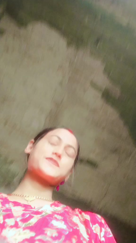 @💗Ganga yadav 💗