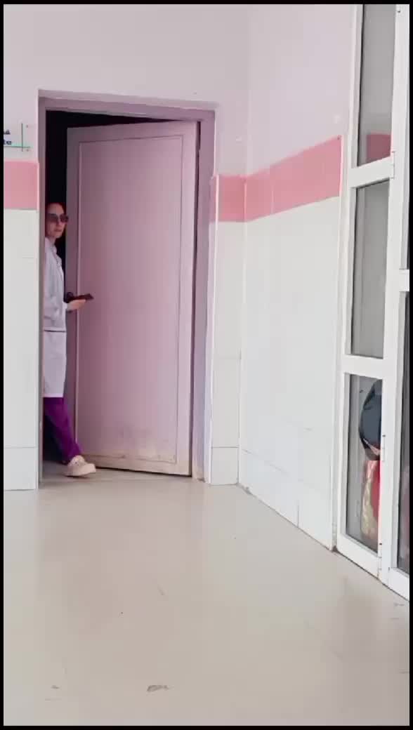 @🧿برنسيسة_تيكتوك 🧿👑